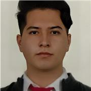 Maestro de Matemáticas financieras y economía